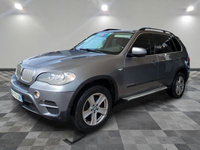 2011 bmw x5 xdrive xdrive xdrive awd 4dr suv for sale in black bedroom furniture sets