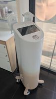 Machine de cryolipolise CONTOUR type 360 CR