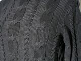 a close up of a sweater on a mannequin mannequin mannequin mannequin mannequin mannequin mannequin mannequin