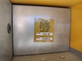 a sign that is on the wall of a cell phone
