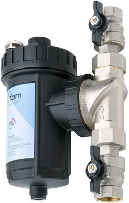 Lot à retirer à Décines-Charpieu (69150) du lundi au vendred… - Photo 1