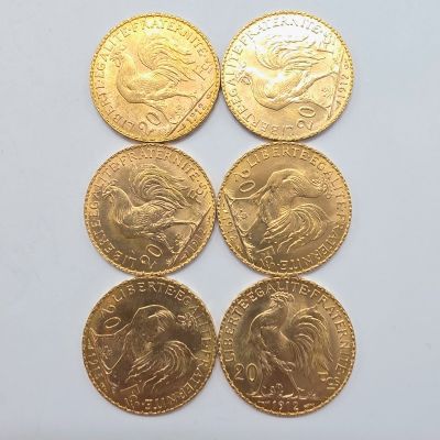 un lot de cinq pièces « sovereign » en or, comprenant une sovereign, une sovereign, une sovereign, une sovereign, une sovereign, une sovereign, une sovereign, une sovereign, une sovereign, une sovereign, une sovereign, une sovereign, une sovereign, une sovereign, une sovereign, une sovereign, une sovereign, une sovereign, une sovereign, une sovereign, une sovereign, une sovereign, une sovereign, une sovereign, une sovereign, une sovereign, une sovereign, une sovereign, une sovereign, une sovereign, une sovereign, une sovereign, une sovereign, une sovereign, une sovereign, une sovereign, une sovereign, une sovereign, une sovereign, une sovereign, une sovereign, une sovereign, une sovereign, une sovereign, une sovereign, une sovereign, une sovereign, une sovereign, une sovereign, une sovereign, une sovereign, une sovereign, une sovereign, une sovereign, une sovereign, une sovereign