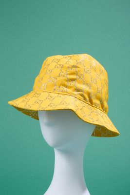 Gucci Par Alessandro Michele (2020)