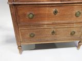 Photo 6/9 du lot
