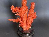 chinese carved coral coral coral coral coral coral coral coral coral coral coral coral coral coral coral coral coral coral coral coral coral coral coral coral coral coral coral coral coral coral