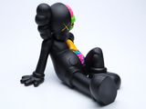 Photo 2/3 du lot