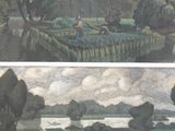 Photo 4/4 du lot