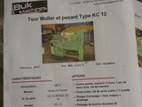 Photo 11/11 du lot