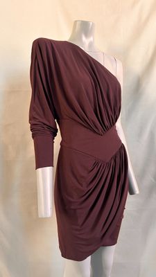 an image of a dress on a mannequin mannequin mannequin mannequin mannequin mannequin mannequin mannequin mann