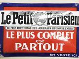 Photo 1/7 du lot