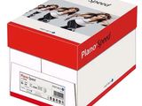 a box with a picture of a woman on it