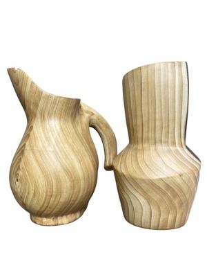 ATELIER GRANDJEAN JOURDAN à VALLAURIS