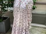 a mannequin dress on a mannequin mannequin mannequin mannequin mannequin mannequin mannequin mannequin mann