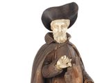 Photo 4/5 du lot