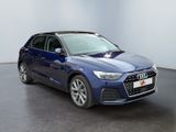 audi q3 2 0 tfs 150 cvt business