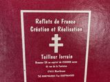 Photo 11/11 du lot