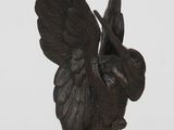 Photo 2/6 du lot