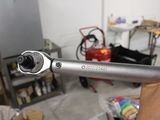 Photo 4/6 du lot