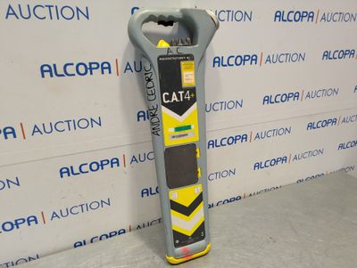 an image of a calculator that is sitting on the floor