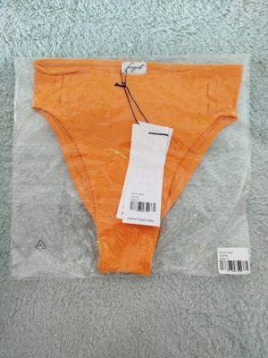 lot de 16 culottes de maillot de bain de marque FOGAL (produ…