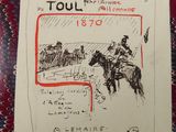 Photo 3/5 du lot