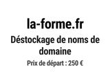 Photo 1/1 du lot