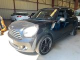 a picture of a mini cooper cooper cooper cooper cooper cooper cooper cooper cooper cooper cooper cooper cooper cooper cooper cooper cooper cooper cooper cooper cooper cooper cooper