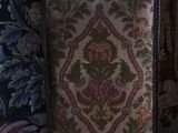Photo 5/5 du lot