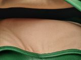 Photo 6/7 du lot