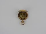 Photo 5/6 du lot