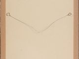 an image of a drawing of a bird on a piece of paper