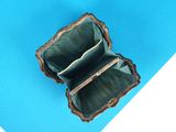 Photo 2/2 du lot