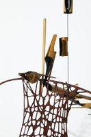 xx Moisès Villèlia (1928-1994) (photo 5)