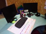 Photo 2/4 du lot