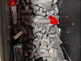 Photo 2/4 du lot