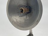 a small metal object with a wire in it