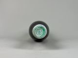 Photo 3/3 du lot