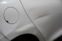 VASP RENAULT CLIO SOCIETE 1.5 DCI 90 ENERGY AIR MEDIANAV - D… (photo 6)