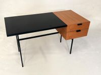 Pierre PAULIN Édition Ligne Roset (photo 6)