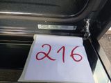 Photo 4/4 du lot