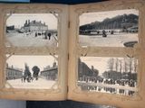 Photo 4/16 du lot