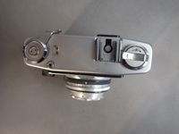 AGFA Appareil photo (non testé, vendu en l'état) (photo 4)