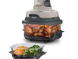 an image of a food processor and a bowl of food