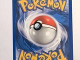 a picture of a pokemon card with a poke poke poke poke poke poke poke poke poke poke poke poke poke poke poke poke poke poke poke poke poke poke