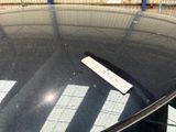 a remote control sitting on top of a table