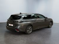 PEUGEOT 308 SW Bluehdi 130ch S&s Eat8 Active Pack / N°:MV260… (photo 2)