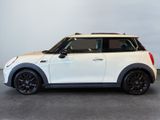 mini countryman cooper cooper cooper cooper cooper cooper cooper cooper cooper cooper cooper cooper cooper cooper cooper cooper cooper cooper