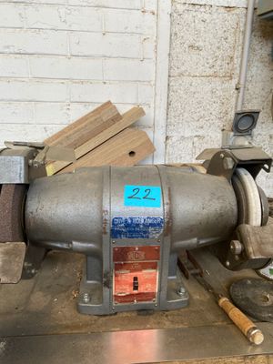 4 Avenue DE Flore - 95500 LE Thillay - Delivrance Obligatoir…