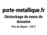 Photo 1/1 du lot