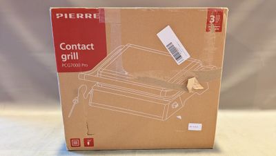 une boîte sur laquelle est posé un bout de papier